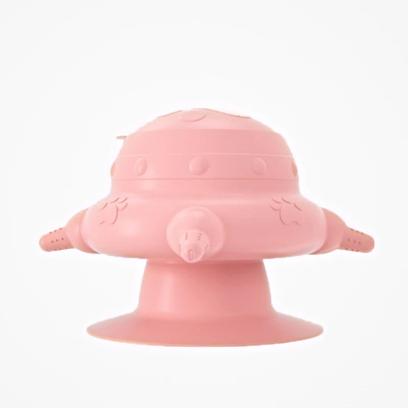 Automatic Cats Feeder Dog Water Dispenser Pet Feeder Dog Water Feeding Cat Drinking Bowl Dog Bottle Gravity Food Feeder Supplies