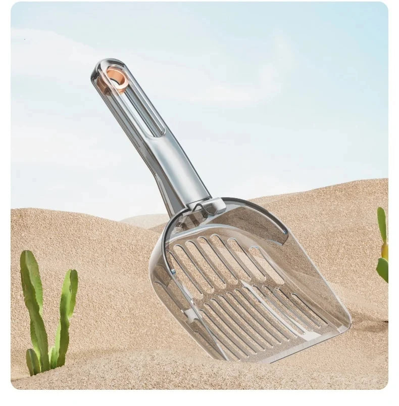 Automatic Cats Feeder Dog Water Dispenser Pet Feeder Dog Water Feeding Cat Drinking Bowl Dog Bottle Gravity Food Feeder Supplies